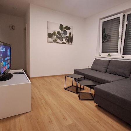 Apartment 183 Stubaital ฟูลป์เมส ภายนอก รูปภาพ