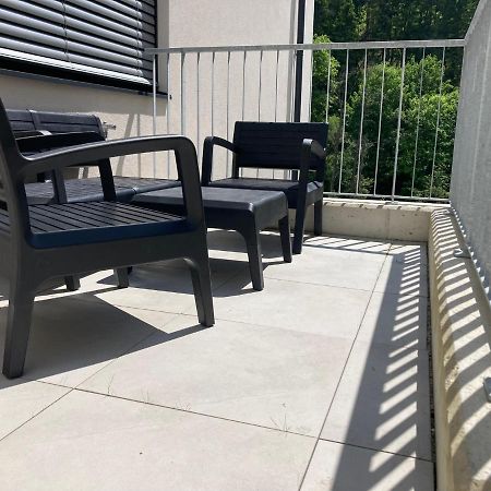 Apartment 183 Stubaital ฟูลป์เมส ภายนอก รูปภาพ