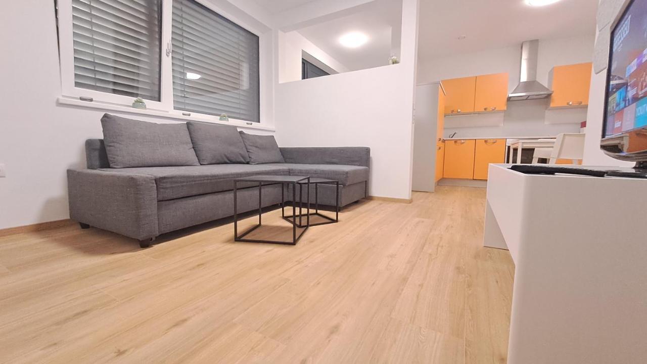 Apartment 183 Stubaital ฟูลป์เมส ภายนอก รูปภาพ