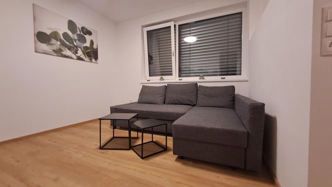 Apartment 183 Stubaital ฟูลป์เมส ภายนอก รูปภาพ