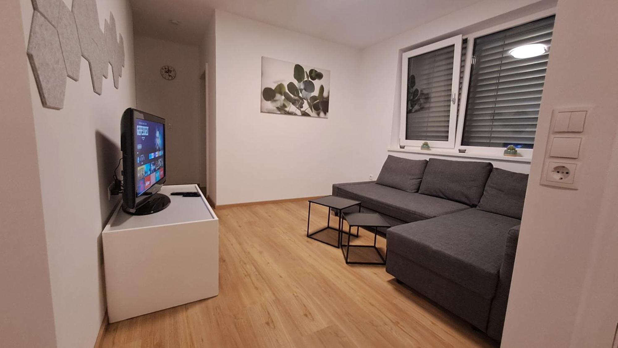 Apartment 183 Stubaital ฟูลป์เมส ภายนอก รูปภาพ