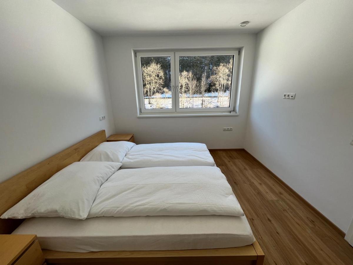 Apartment 183 Stubaital ฟูลป์เมส ภายนอก รูปภาพ