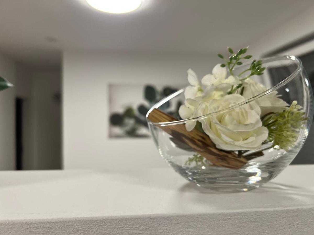 Apartment 183 Stubaital ฟูลป์เมส ภายนอก รูปภาพ